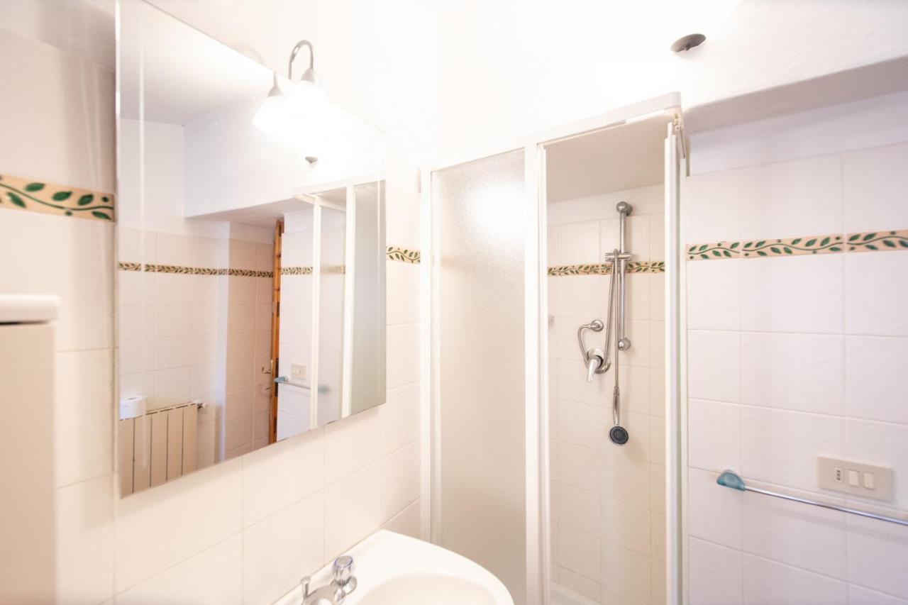 Casetta Di Butia, Mimosa Apartment Borgo a Mozzano Zewnętrze zdjęcie
